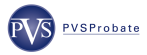 PVSProbate Logo Buyers of Gold Silver Antiques & Collectables
